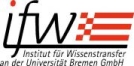 Logo IfW